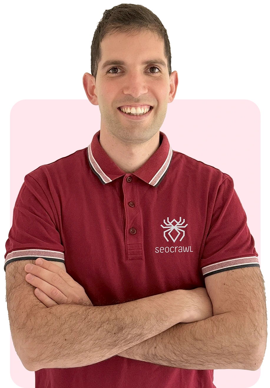 David Kaufmann